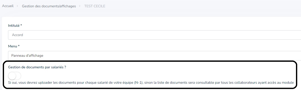 Gestion des docs.jpg