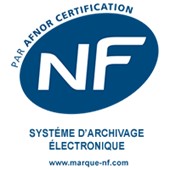 Logo Afnor - Archivage electronique.jpg