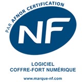 Logo Afnor - Coffre numérique.jpg