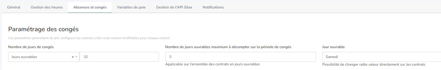 Paramétrage CP jours ouvrables.jpg