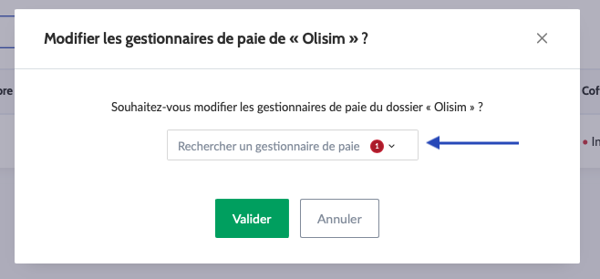 gestionnaire_paie.png