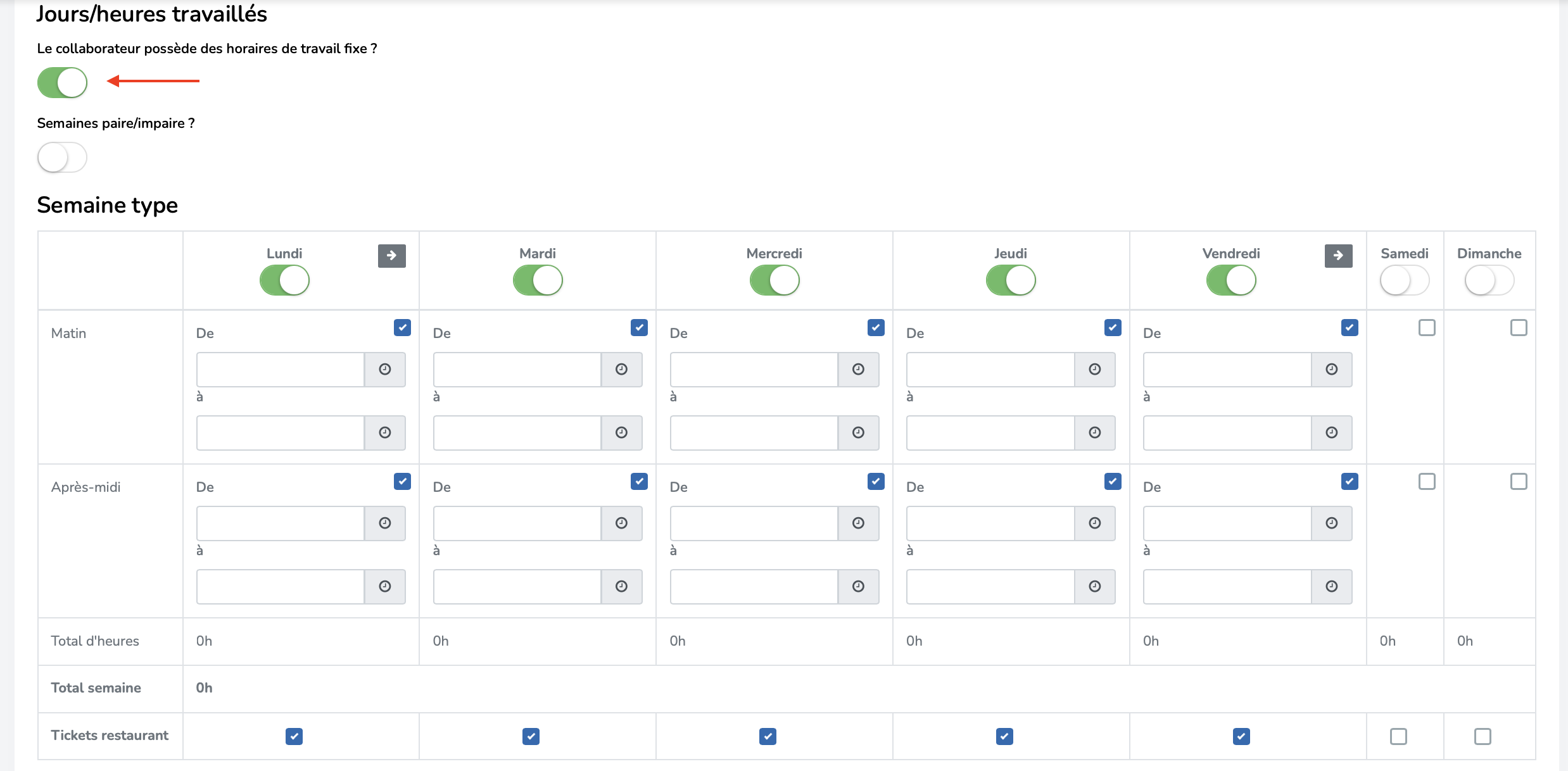 horaires-collaborateurs.png