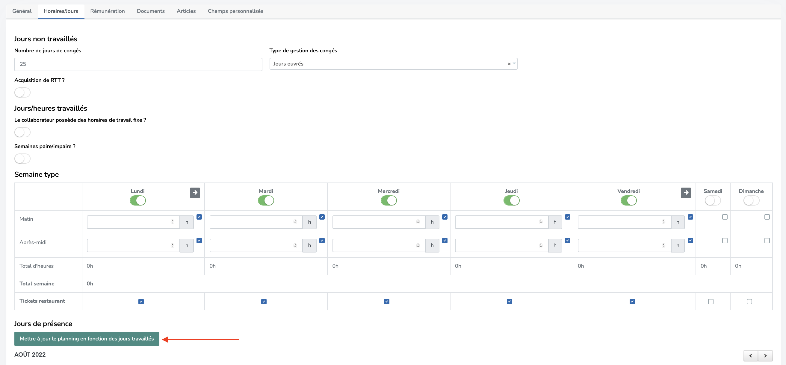 planning-jours-presence.png