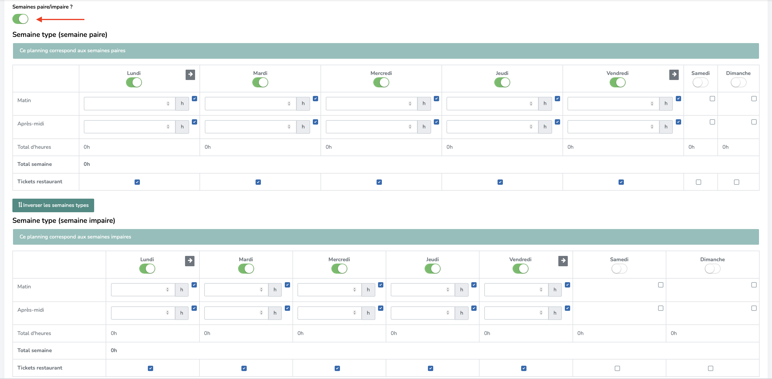 semaine-paire-impaire.png