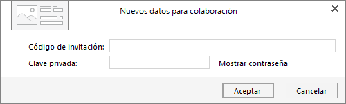 Interfaz de usuario gráfica, Aplicación  Descripción generada automáticamente