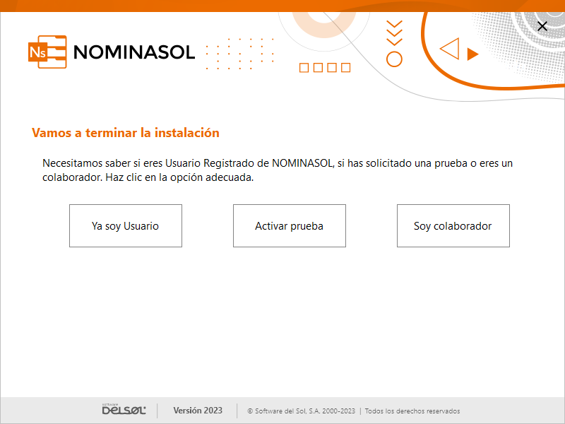 Interfaz de usuario gráfica, Texto, Aplicación  Descripción generada automáticamente