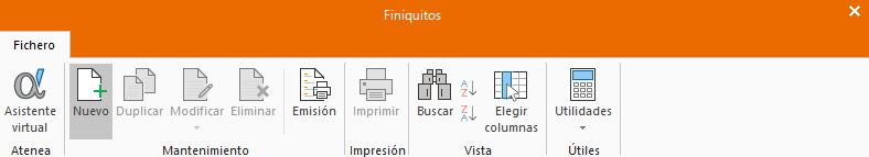 Interfaz de usuario gráfica, Aplicación, Sitio web  Descripción generada automáticamente