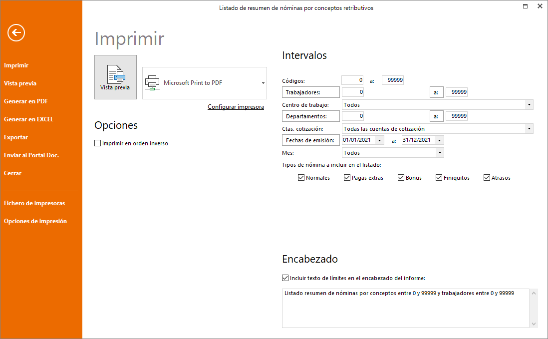 Interfaz de usuario gráfica, Texto, Aplicación, Correo electrónico  Descripción generada automáticamente