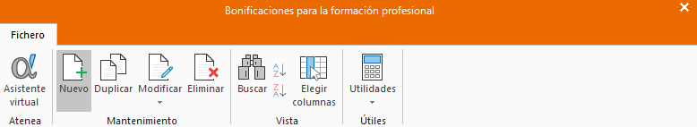 Interfaz de usuario gráfica, Aplicación  Descripción generada automáticamente