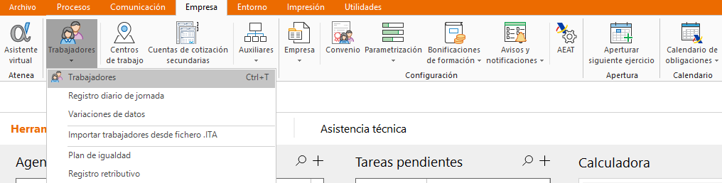 Interfaz de usuario gráfica, Texto, Aplicación, Correo electrónico  Descripción generada automáticamente