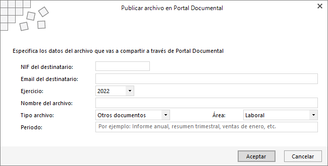 Interfaz de usuario gráfica, Texto, Aplicación, Correo electrónico  Descripción generada automáticamente