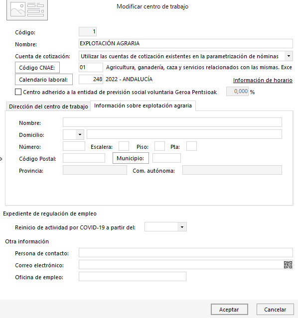 Interfaz de usuario gráfica, Texto, Aplicación, Correo electrónico  Descripción generada automáticamente