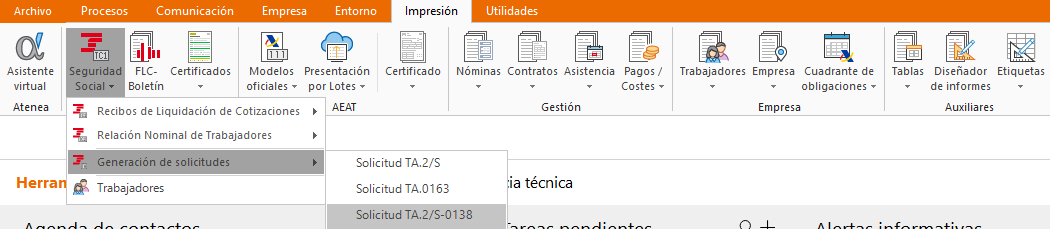 Interfaz de usuario gráfica, Texto, Aplicación  Descripción generada automáticamente