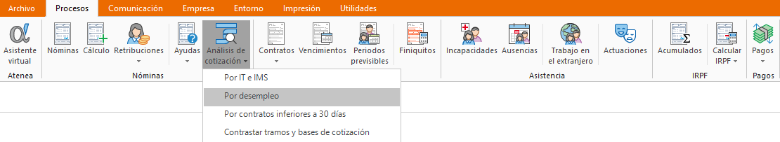 Interfaz de usuario gráfica, Texto, Aplicación  Descripción generada automáticamente