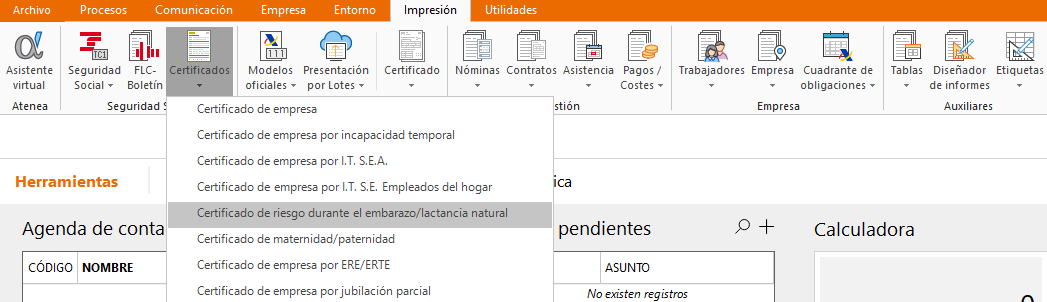 Interfaz de usuario gráfica, Texto, Aplicación, Correo electrónico  Descripción generada automáticamente