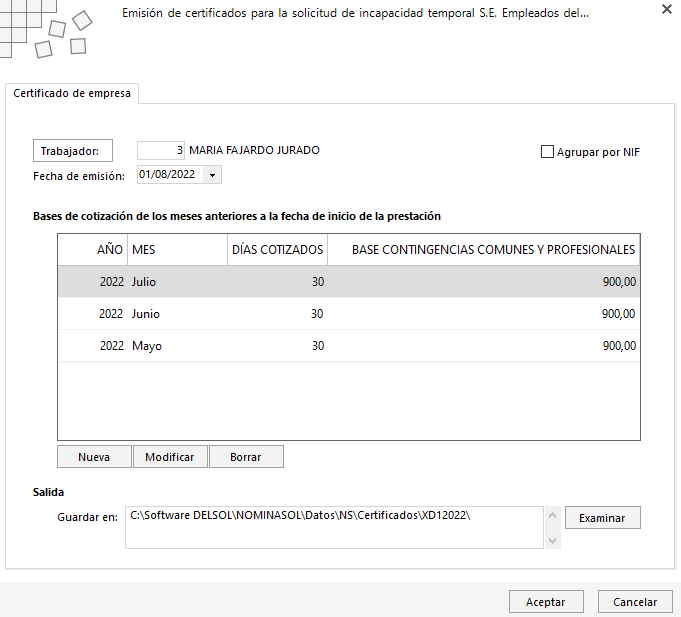 Interfaz de usuario gráfica, Texto, Aplicación, Correo electrónico  Descripción generada automáticamente