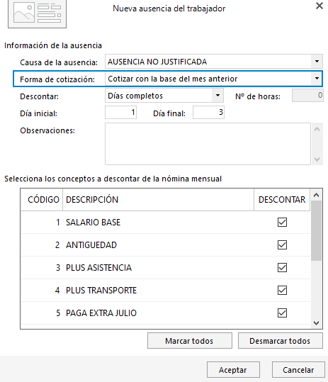 Interfaz de usuario gráfica, Aplicación  Descripción generada automáticamente