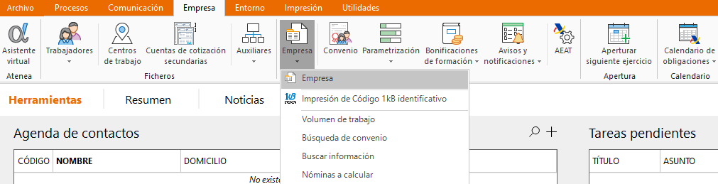 Interfaz de usuario gráfica, Texto, Aplicación, Correo electrónico  Descripción generada automáticamente