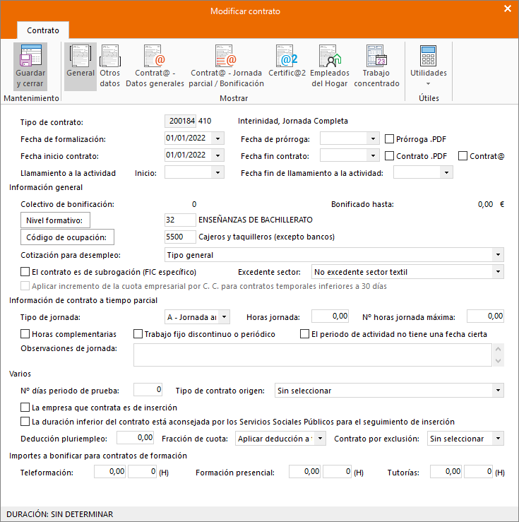 Interfaz de usuario gráfica, Aplicación, Correo electrónico  Descripción generada automáticamente