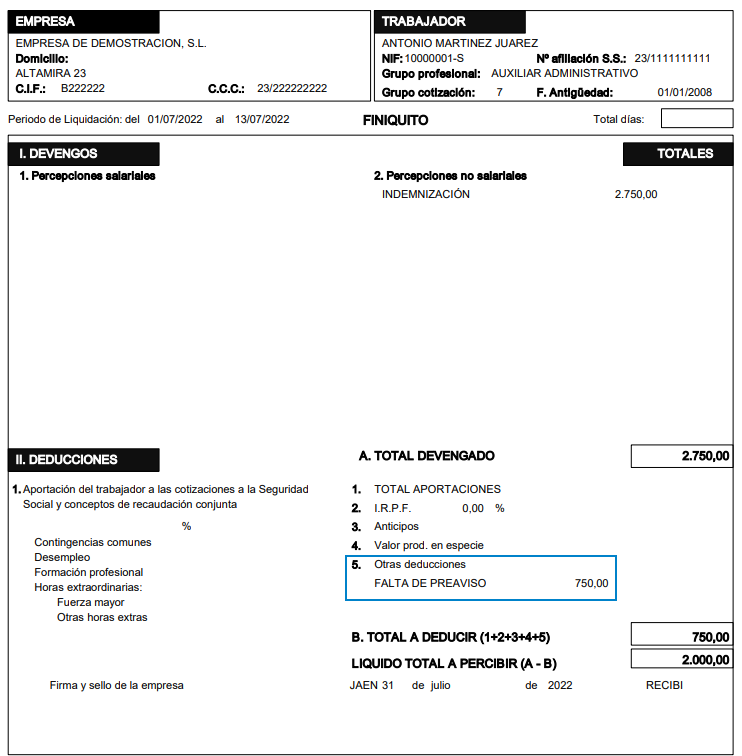 Interfaz de usuario gráfica, Texto, Aplicación, Correo electrónico  Descripción generada automáticamente