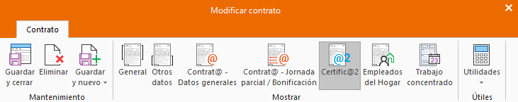 Interfaz de usuario gráfica, Aplicación  Descripción generada automáticamente