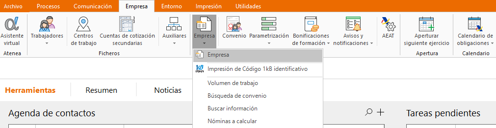 Interfaz de usuario gráfica, Texto, Aplicación, Correo electrónico  Descripción generada automáticamente