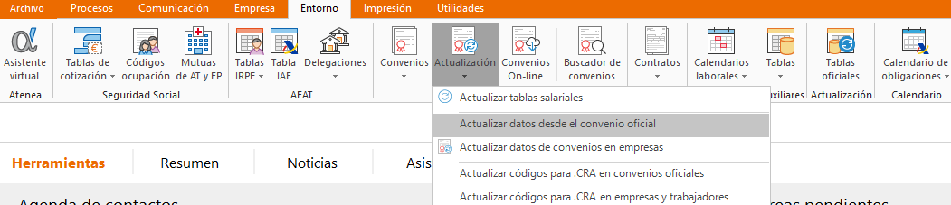 Interfaz de usuario gráfica, Aplicación, Correo electrónico  Descripción generada automáticamente