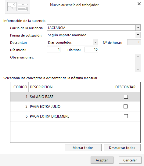 Interfaz de usuario gráfica, Aplicación  Descripción generada automáticamente