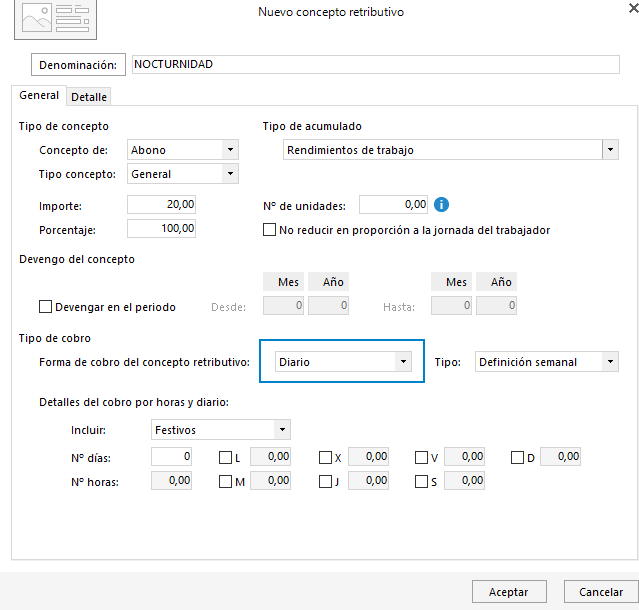 Interfaz de usuario gráfica, Texto, Aplicación, Correo electrónico  Descripción generada automáticamente