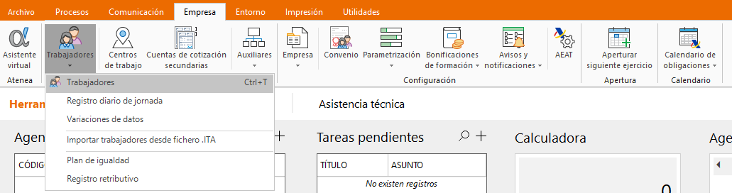 Interfaz de usuario gráfica, Texto, Aplicación  Descripción generada automáticamente