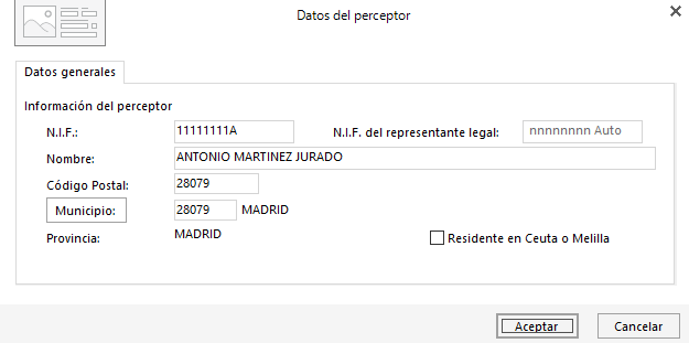 Interfaz de usuario gráfica, Texto, Aplicación, Correo electrónico  Descripción generada automáticamente