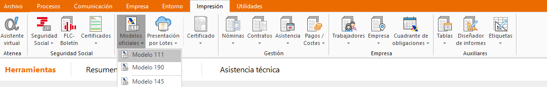 Interfaz de usuario gráfica, Texto, Aplicación, Word  Descripción generada automáticamente