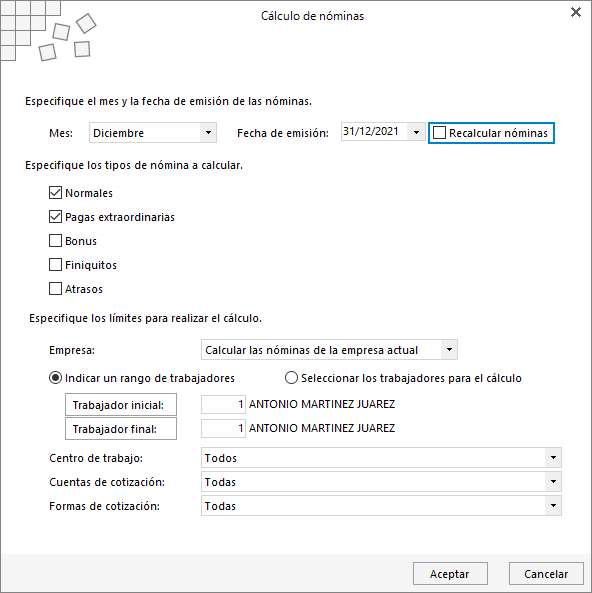 Tabla  Descripción generada automáticamente con confianza media