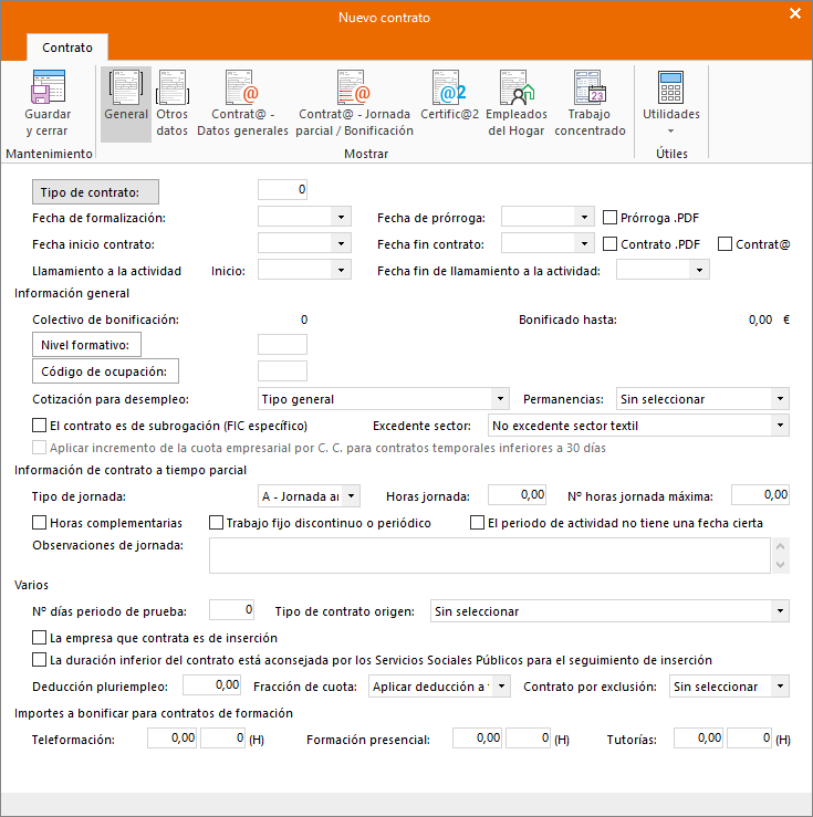 Interfaz de usuario gráfica, Aplicación, Tabla, Excel  Descripción generada automáticamente