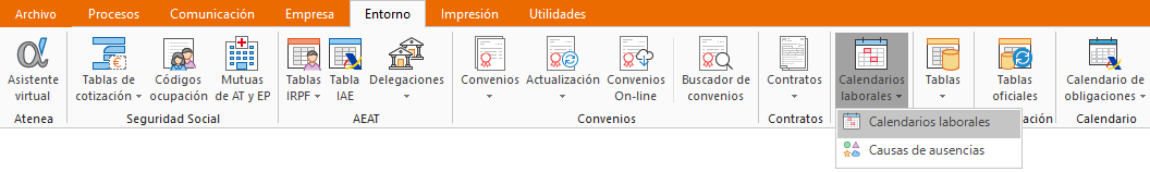 Interfaz de usuario gráfica, Aplicación, Word, Sitio web  Descripción generada automáticamente