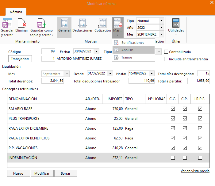 Tabla  Descripción generada automáticamente con confianza baja