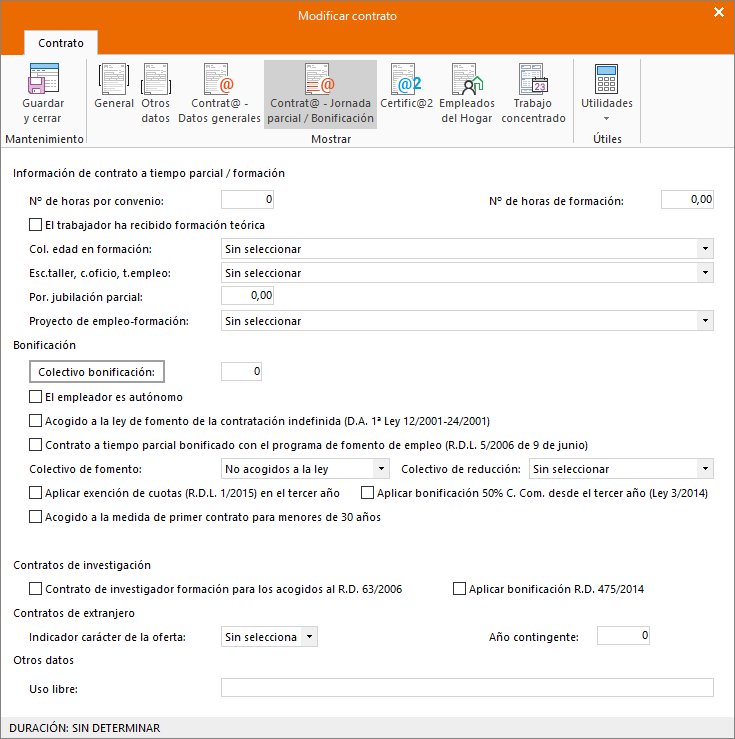 Interfaz de usuario gráfica, Texto, Aplicación, Correo electrónico  Descripción generada automáticamente