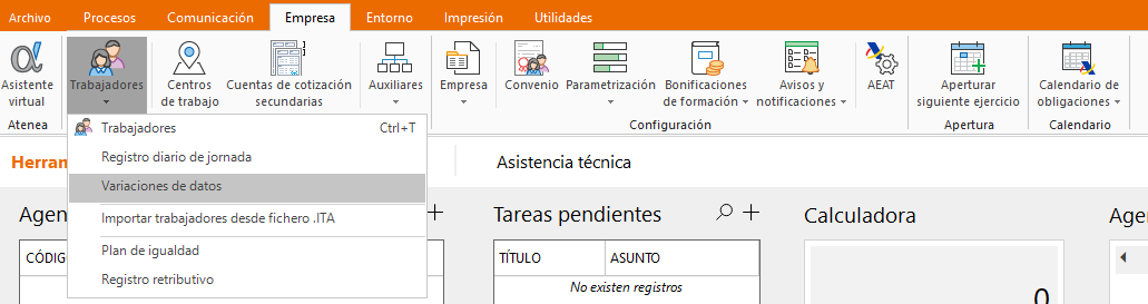 Interfaz de usuario gráfica, Texto, Aplicación  Descripción generada automáticamente