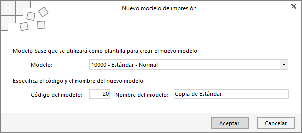 Interfaz de usuario gráfica, Texto, Aplicación, Correo electrónico  Descripción generada automáticamente