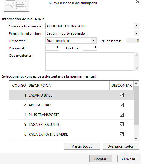 Interfaz de usuario gráfica  Descripción generada automáticamente