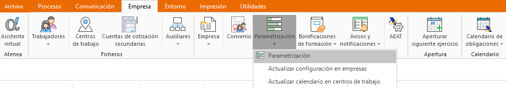 Interfaz de usuario gráfica, Aplicación  Descripción generada automáticamente