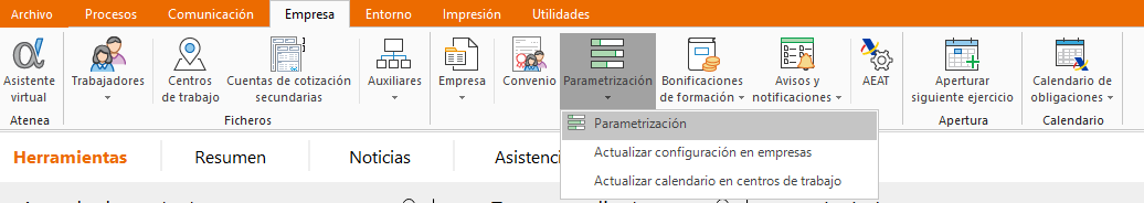 Interfaz de usuario gráfica, Aplicación  Descripción generada automáticamente