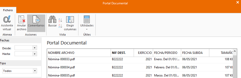 Interfaz de usuario gráfica  Descripción generada automáticamente