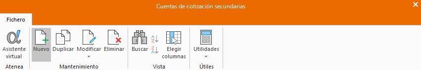 Interfaz de usuario gráfica, Aplicación, Sitio web  Descripción generada automáticamente