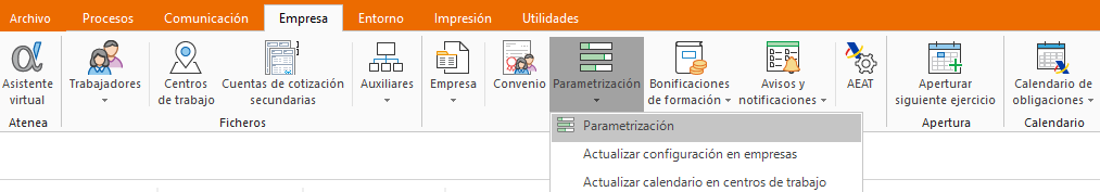 Interfaz de usuario gráfica, Aplicación  Descripción generada automáticamente