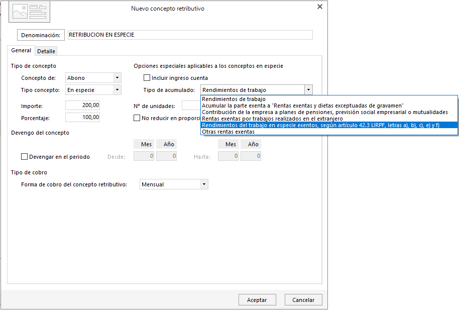 Interfaz de usuario gráfica, Texto, Aplicación, Correo electrónico  Descripción generada automáticamente