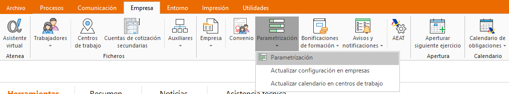 Interfaz de usuario gráfica, Aplicación  Descripción generada automáticamente