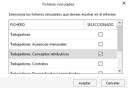 Interfaz de usuario gráfica, Aplicación  Descripción generada automáticamente