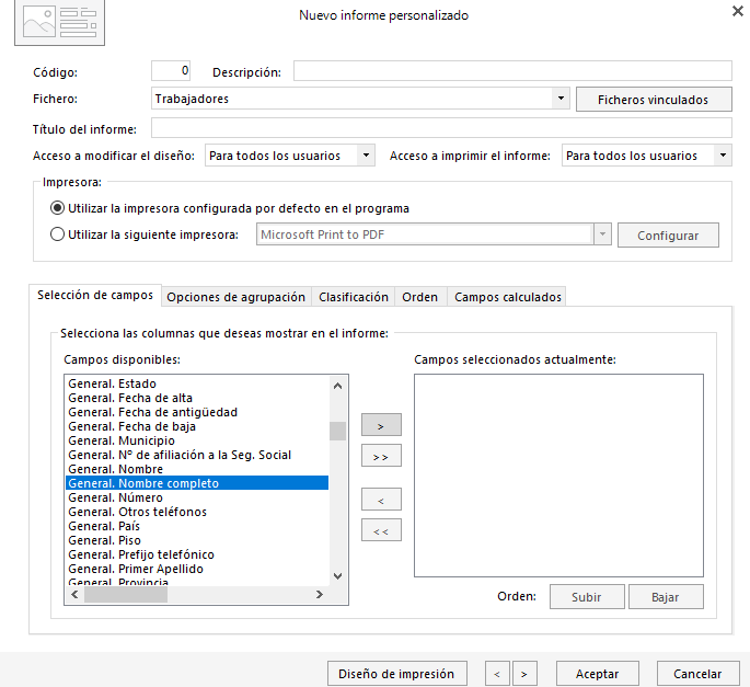 Interfaz de usuario gráfica, Texto, Aplicación, Correo electrónico  Descripción generada automáticamente