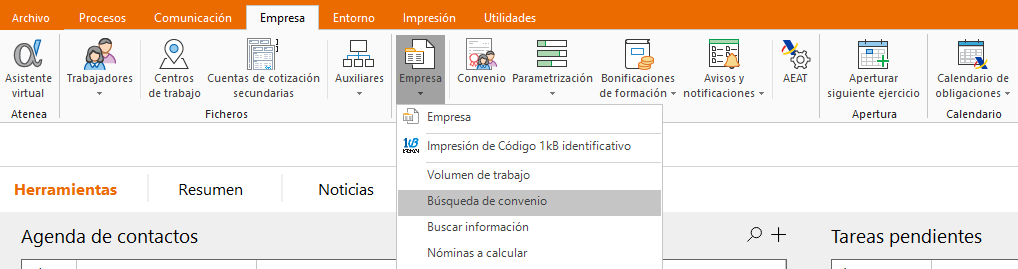 Interfaz de usuario gráfica, Texto, Aplicación  Descripción generada automáticamente